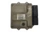 Variklio Valdymo Blokas ECU Lancia 51805375 7160019700 Magneti Marelli