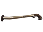 EGR caurule 1628NQ 96310981 2.0 HDI Citroen Peugeot