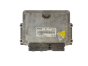 Variklio Valdymo Blokas ECU Fiat 55188214 0281011421 Bosch 37293