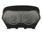 Tachometras BMW 1 F20 F21 6210 9277554 9232891