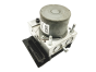 Abs Siurblys Fiat Idea Lancia Musa 51793305 0265950511 59711