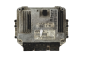 Valdymo Blokas 0281010707 9647158080 9647785580 PSA Bosch 26494