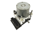 Abs Siurblys Fiat Idea 46826209 0265800304 0265231308 60529