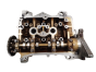 Cilindro galvutė Fiat 500 55233092/1 55225408 55229358 0.9 TwinAir 3