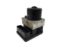 Abs Siurblys Citroen C5 9641767380 10.0960-1110.3 Ate 4970