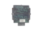 Valdymo Blokas DE815033-2 67R011002 110R001001 Chevrolet FLY SF 57711