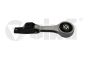 Variklio tvirtinimas Galas 6Q0199851AN 11991524801 VW Audi Seat Skoda Vika