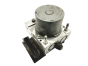 Abs Siurblys Opel Corsa C 24469609 0265800303 Bosch 39529