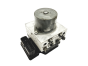 Abs Siurblys Fiat Croma 51800747 54084882C TRW 45676