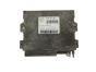 Valdymo Blokas 7787316 IAW6F.SB 61602.015.02 Fiat Magneti Marelli 17152