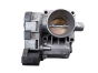 Droselio sklendė Fiat Ford 55192786 40SMF10 Magneti Marelli 2947