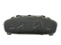 Tachometras Rover 400 AR0026065 YAC110840PMP 57858