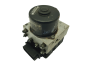 Abs Siurblys Peugeot 206 9632539480 10.0948-1108.3 Ate 66681