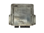 Valdymo Blokas 0281011521 9651593480 9640938680 PSA Bosch 14697