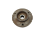 Skirstomojo veleno krumpliaratis 0513C0 1.4 1.6 16v Citroen Peugeot
