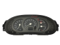 Tachometras Renault Clio 2 7700410442 C 59453