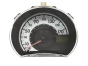 Spidometras Aygo C1 107 83800-0H012-A Toyota PSA 33205