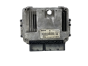 Valdymo Blokas 0281016815 51869773 4638A6AAM Fiat Bosch 47965