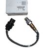 Lambda jutiklis Originalus Citroen Peugeot C3 C4 C5 DS 208 301 308 1.6 HDI 1618NE