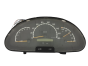 Tachometras Mercedes Sprinter A0014466421 41996