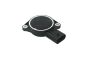 Jutiklis 07L907386A B17951 VW Audi Seat Skoda Borsehung