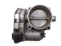Droselio sklendė Alfa Romeo 55181482 0280750195 Bosch 1318