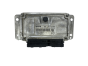 Valdymo Blokas Toyota 89661-0H023 0261208702 Bosch 49894