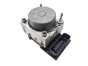 Abs Siurblys Fiat Panda 51799595 0265800673 0265232021 Bosch 1153
