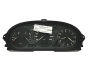 Spidometras Renault Megane 1 7700847780 G 57698