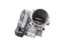 Droselio sklendė Renault 8200987453 H8200727648 2.0 2.3 DCI 1553