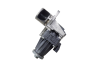 Egr Vožtuvas Renault 147107172R 7.07975.03 H8201411538 1.5 DCI 1699