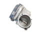 Droselio sklendė Citroen Peugeot Ford 9673534480 1.6 HDI 3511
