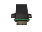 Ventiliatoriaus Relė 9631577780 RT/PSA 2 Bitron Citroen Peugeot