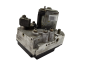 Abs Siurblys Mercedes E W210 0024319712 0265217007 Bosch 4428