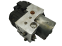 Abs Siurblys Renault 8200176161 0265216953 0273004678 63561
