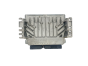 Valdymo Blokas 1214-7545789-01 S122237002A Mini BMW Siemens 47335