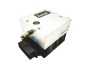 Abs Siurblys Citroen Xantia 2 10094811023 9625975480 34454
