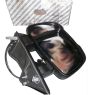 Veidrodis Kairysis Originalus Jumper Boxer Ducato 3 1635192380