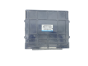 Valdymo bloko modulis MD761937 G1T18278 H3 Mitsubishi