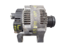 Generatorius Renault 7700431943 A13VI252 80A Valeo 1132