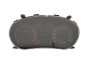 Tachometras Seat Ibiza 6K0920850 2282