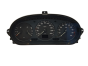 Tachometras Renault 7700847784 Megane Scenic 2396