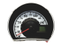 Spidometras Aygo 107 C1 83800-0H011-A Toyota PSA 49622