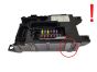 Saugiklių dėžutė Fiat 00517817580 28050016 Delphi 20205