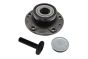 Rato Stebulė Galas 8V0598611A B19310 VW Audi Seat Skoda Borsehung