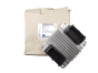 Variklio Valdymo Blokas ECU Opel 09391340 6235008 Delphi Naujas Originalus