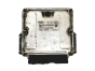 Valdymo Blokas 0281012999 P05094800AC Chrysler Bosch 29777