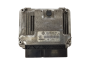 Valdymo Blokas 03G906021MF 0281014042 VW Bosch