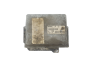 Valdymo Blokas 0261204625 9630278480 26FM0000 MA3.1 PSA Bosch 39610