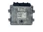 Valdymo Blokas 51815709 4100137 6A0.3B0.00.A9 Fiat Metatron